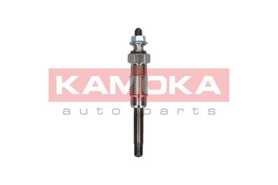Obrázok żeraviaca sviečka KAMOKA  KP005