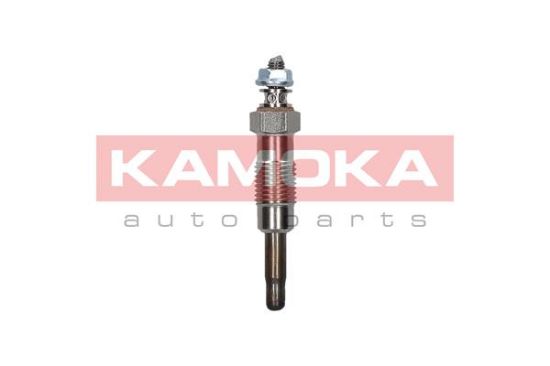 Obrázok żeraviaca sviečka KAMOKA  KP006