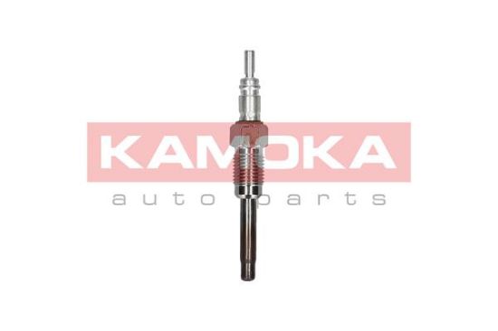 Obrázok żeraviaca sviečka KAMOKA  KP008