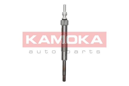 Obrázok żeraviaca sviečka KAMOKA  KP009