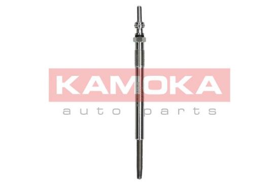 Obrázok żeraviaca sviečka KAMOKA  KP010