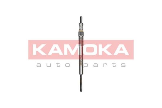 Obrázok żeraviaca sviečka KAMOKA  KP011
