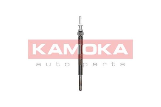 Obrázok żeraviaca sviečka KAMOKA  KP013