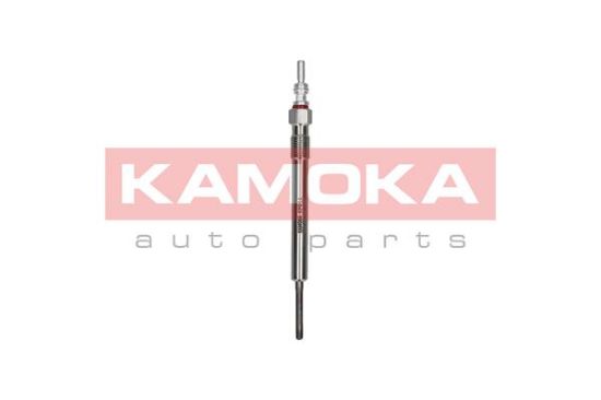 Obrázok żeraviaca sviečka KAMOKA  KP014