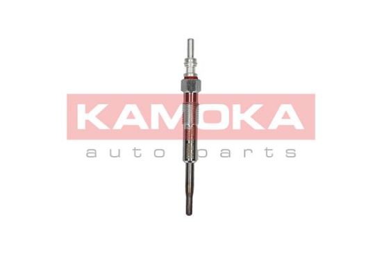 Obrázok żeraviaca sviečka KAMOKA  KP015