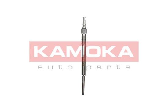 Obrázok żeraviaca sviečka KAMOKA  KP016
