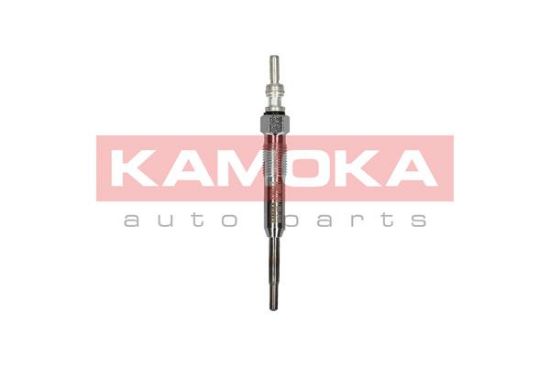 Obrázok żeraviaca sviečka KAMOKA  KP017