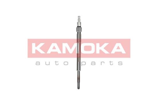 Obrázok żeraviaca sviečka KAMOKA  KP018