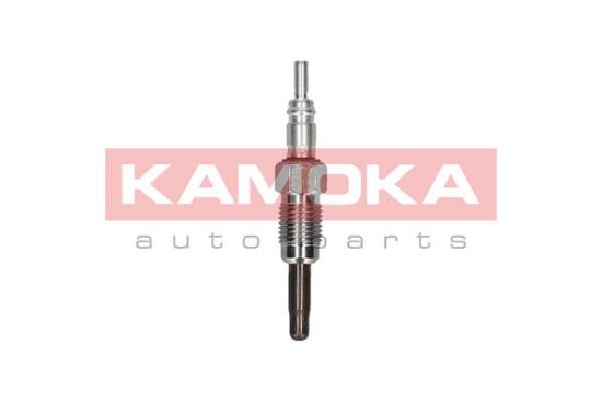 Obrázok żeraviaca sviečka KAMOKA  KP019