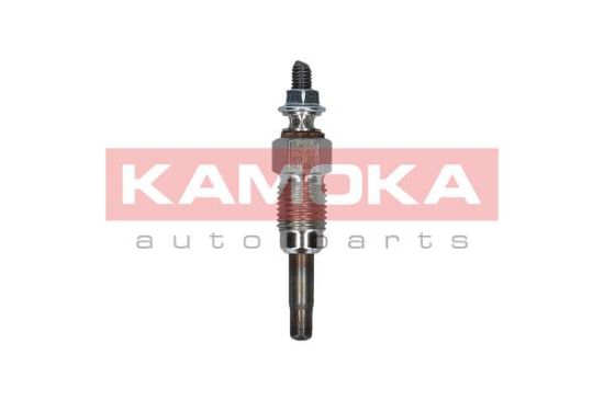 Obrázok żeraviaca sviečka KAMOKA  KP020
