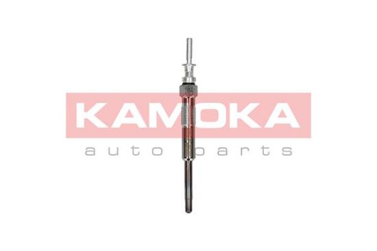 Obrázok żeraviaca sviečka KAMOKA  KP024