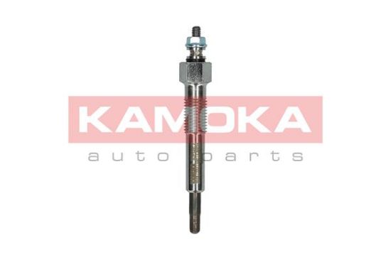 Obrázok żeraviaca sviečka KAMOKA  KP027