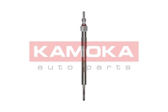 Obrázok żeraviaca sviečka KAMOKA  KP028