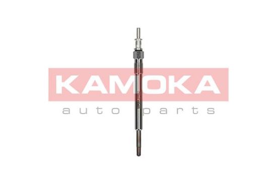 Obrázok żeraviaca sviečka KAMOKA  KP031