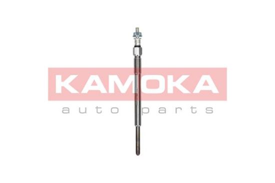 Obrázok żeraviaca sviečka KAMOKA  KP032