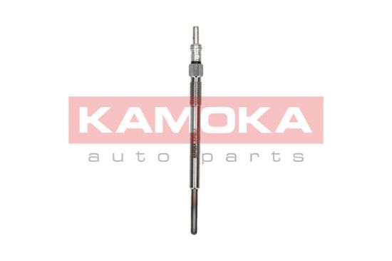 Obrázok żeraviaca sviečka KAMOKA  KP033