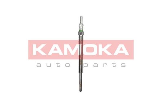 Obrázok żeraviaca sviečka KAMOKA  KP034