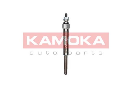Obrázok żeraviaca sviečka KAMOKA  KP035