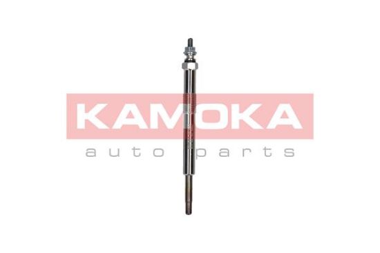 Obrázok żeraviaca sviečka KAMOKA  KP037