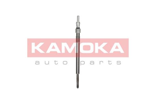 Obrázok żeraviaca sviečka KAMOKA  KP038