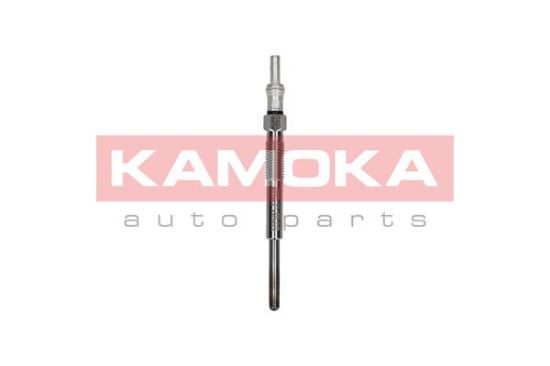 Obrázok żeraviaca sviečka KAMOKA  KP039