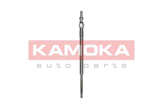 Obrázok żeraviaca sviečka KAMOKA  KP040