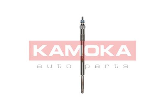 Obrázok żeraviaca sviečka KAMOKA  KP041