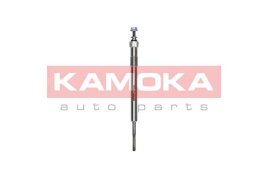 Obrázok żeraviaca sviečka KAMOKA  KP042
