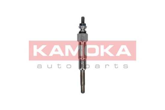 Obrázok żeraviaca sviečka KAMOKA  KP044