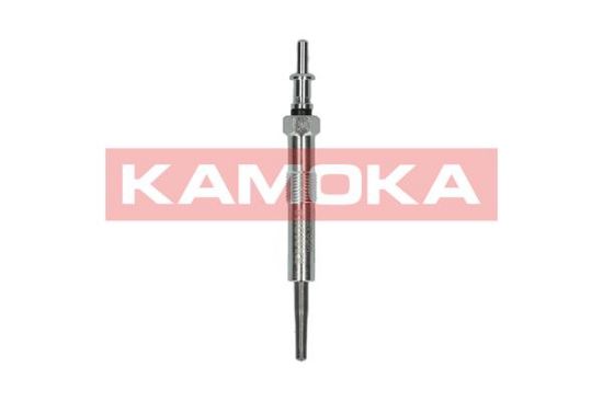 Obrázok żeraviaca sviečka KAMOKA  KP045