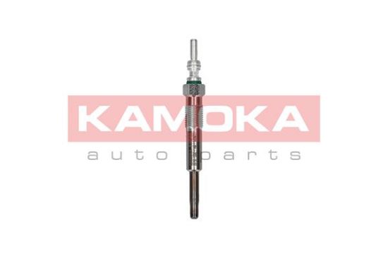 Obrázok żeraviaca sviečka KAMOKA  KP046