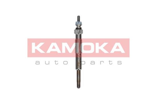 Obrázok żeraviaca sviečka KAMOKA  KP047