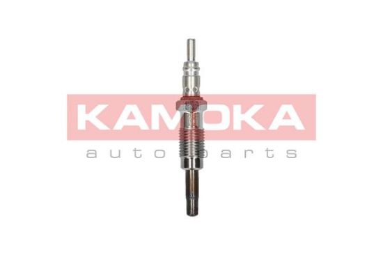 Obrázok żeraviaca sviečka KAMOKA  KP048