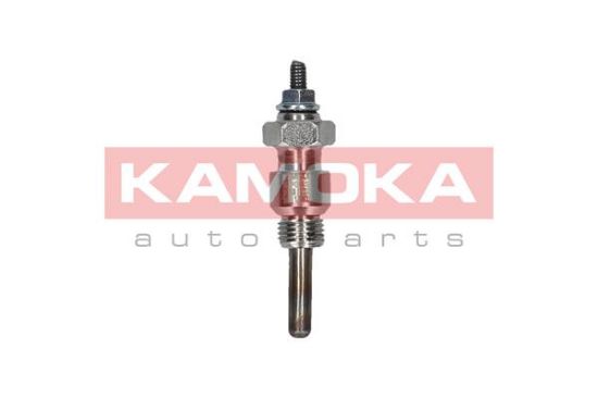 Obrázok żeraviaca sviečka KAMOKA  KP049