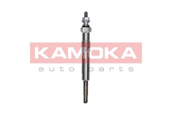 Obrázok żeraviaca sviečka KAMOKA  KP050