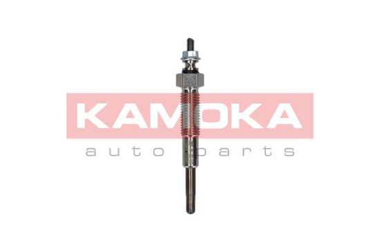 Obrázok żeraviaca sviečka KAMOKA  KP051