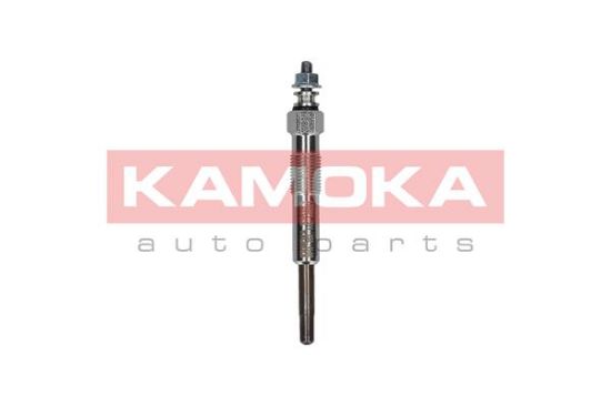 Obrázok żeraviaca sviečka KAMOKA  KP053