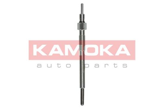 Obrázok żeraviaca sviečka KAMOKA  KP054