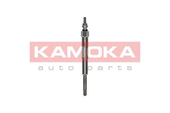 Obrázok żeraviaca sviečka KAMOKA  KP055