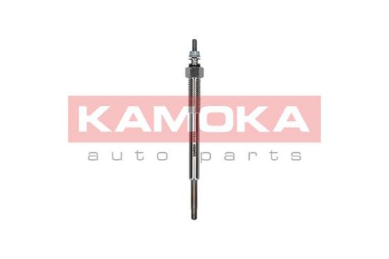Obrázok żeraviaca sviečka KAMOKA  KP056