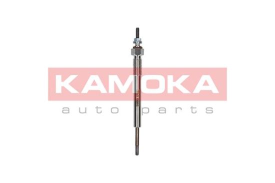 Obrázok żeraviaca sviečka KAMOKA  KP057