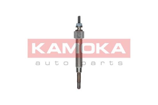 Obrázok żeraviaca sviečka KAMOKA  KP058