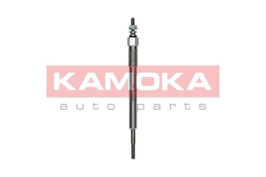 Obrázok żeraviaca sviečka KAMOKA  KP059