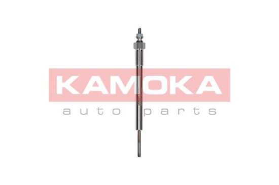 Obrázok żeraviaca sviečka KAMOKA  KP060