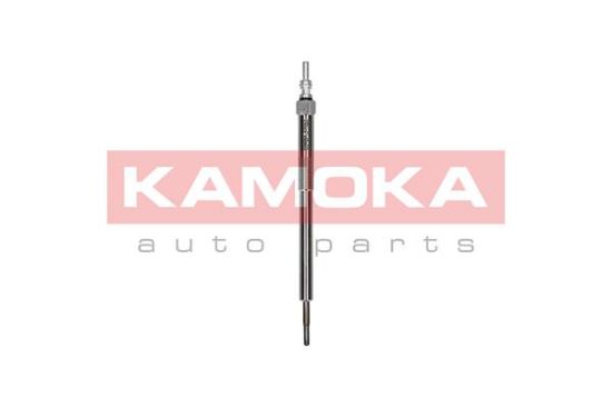 Obrázok żeraviaca sviečka KAMOKA  KP061