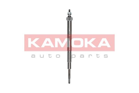 Obrázok żeraviaca sviečka KAMOKA  KP065