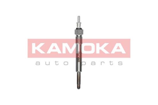 Obrázok żeraviaca sviečka KAMOKA  KP066