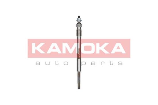Obrázok żeraviaca sviečka KAMOKA  KP067