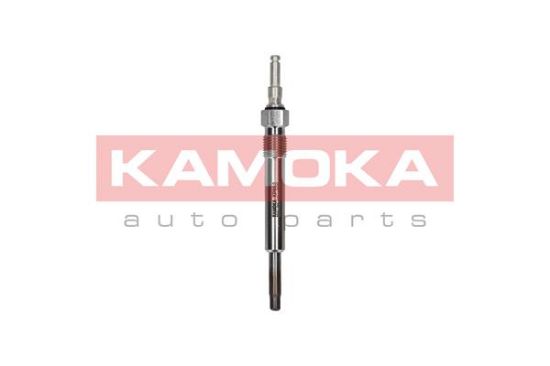Obrázok żeraviaca sviečka KAMOKA  KP068