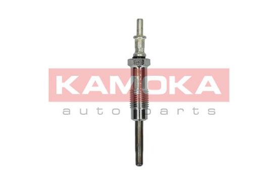Obrázok żeraviaca sviečka KAMOKA  KP069